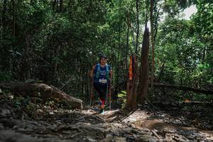 BIB: 
                            <button type="button" onclick="openModal(25801167)" class="btn btn-primary btn-sm float-right btn-popup" data-toggle="modal" data-target=".modal-high-quality">
                        <i class="fas fa-shopping-cart"></i> Add to Cart
                    </button>
                                            <button type="button" onclick="isThisMe(25801167, true)" class="btn btn-success btn-sm float-right btn-popup btn-isme hidden" data-toggle="tooltip" data-placement="bottom" title="นี่คือรูปของคุณใช่ไหม คลิกที่นี่เพื่อเอาเข้าอัลบั้ม">
                        <i class="fas fa-plus"></i> Add to album
                    </button>
                    <button type="button" onclick="isThisMe(25801167, false)" class="btn btn-warning btn-sm float-right btn-popup btn-isnotme hidden">
                        <i class="fas fa-ban"></i> Remove from album
                    </button>